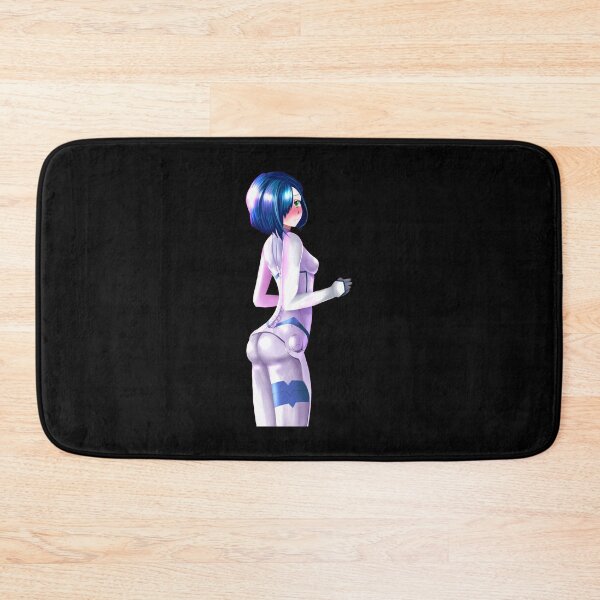Item preview, Darling in the Franxx designed and sold by Lissandrojim.