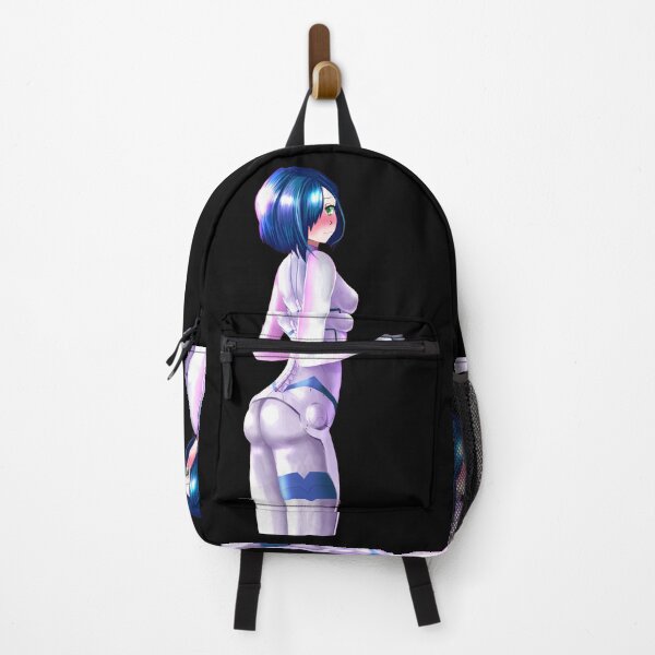 Item preview, Darling in the Franxx designed and sold by Lissandrojim.