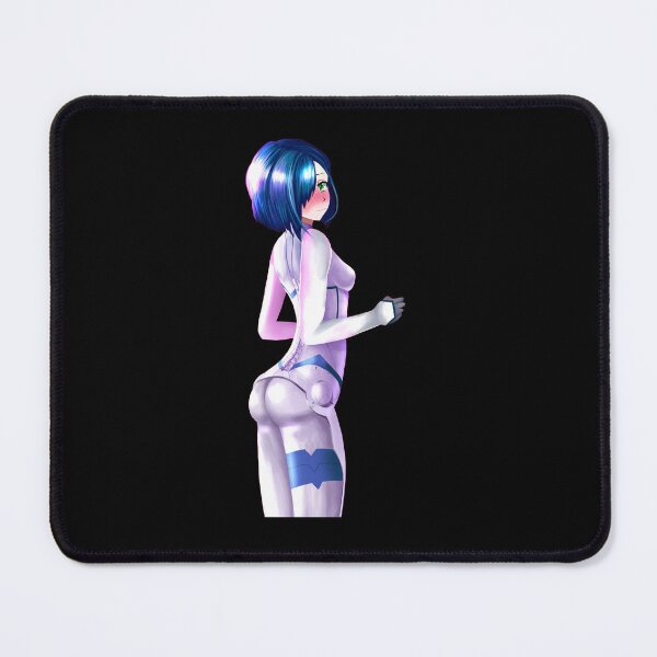 Item preview, Darling in the Franxx designed and sold by Lissandrojim.