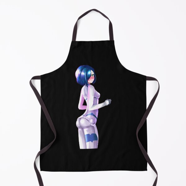Item preview, Darling in the Franxx designed and sold by Lissandrojim.