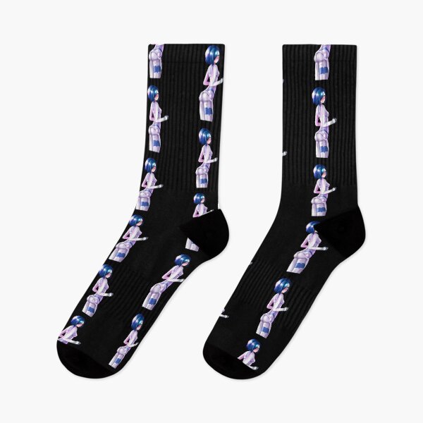 Item preview, Darling in the Franxx designed and sold by Lissandrojim.