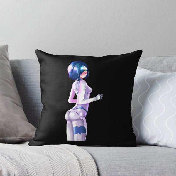 Item preview, Darling in the Franxx designed and sold by Lissandrojim.