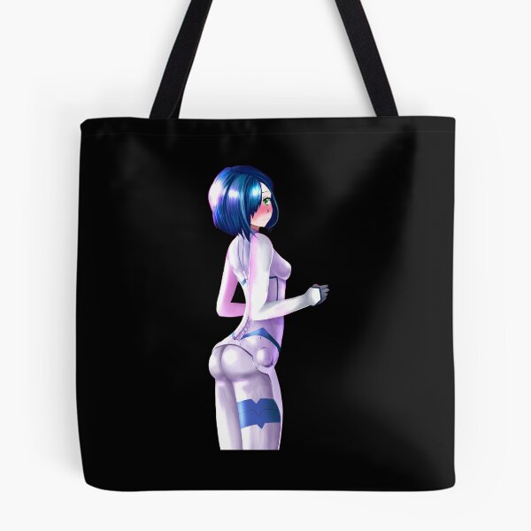 Item preview, Darling in the Franxx designed and sold by Lissandrojim.