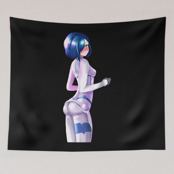 Item preview, Darling in the Franxx designed and sold by Lissandrojim.