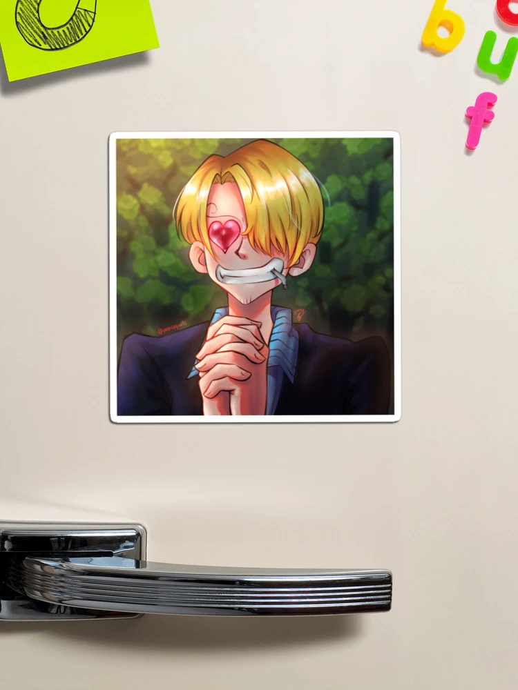 │Margarin Fingers│ heart check onepiece AmiAmi [Character & Hobby Shop] | LookUp ONE PIECE Corazon