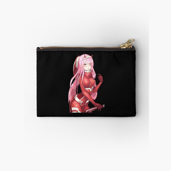 Item preview, Darling in the Franxx designed and sold by Lissandrojim.