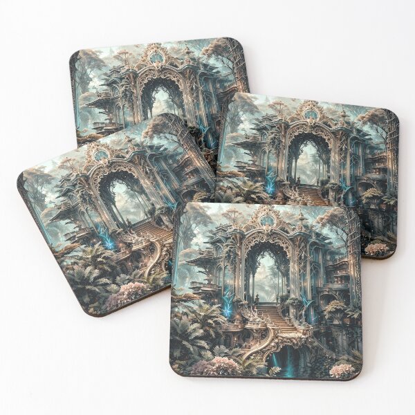 Item preview, Bonito flujo de entrada designed and sold by ArtfullMinds.