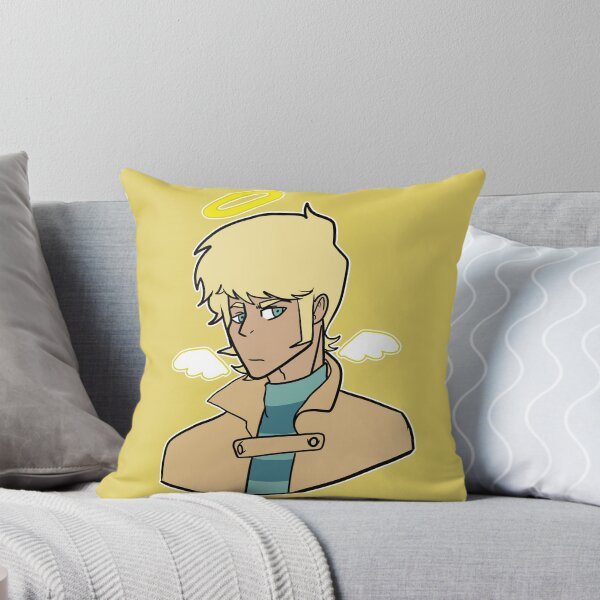 Item preview, Devilman-Ryo designed and sold by blacksoulkid.