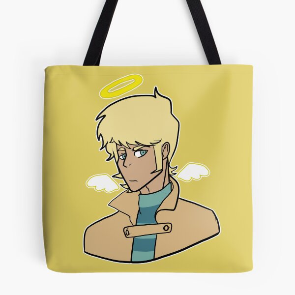 Item preview, Devilman-Ryo designed and sold by blacksoulkid.