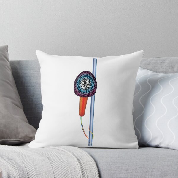 Item preview, Pole Dancer designed and sold by Berlat Correa.