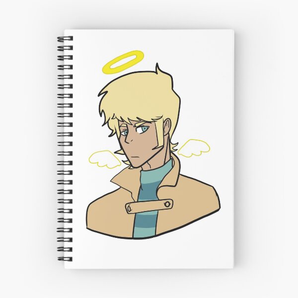 Item preview, Devilman-Ryo designed and sold by blacksoulkid.