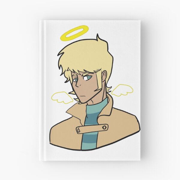Item preview, Devilman-Ryo designed and sold by blacksoulkid.