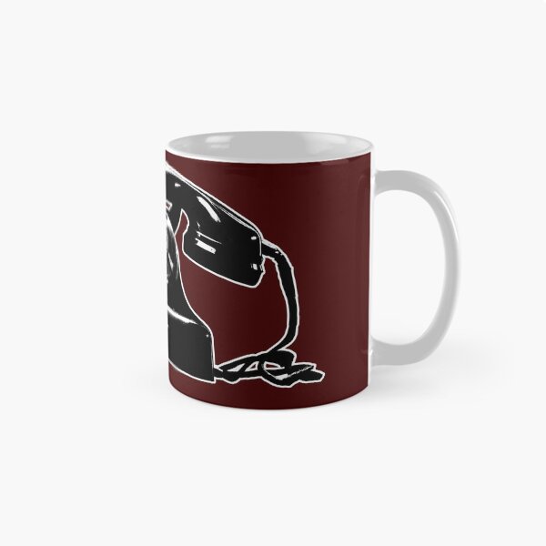 Item preview, Old school communication designed and sold by drizzd.