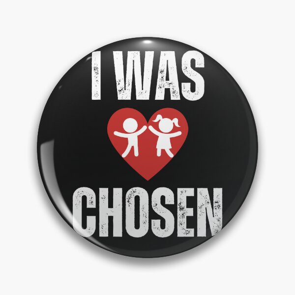 Item preview, Adoption awareness is act of love designed and sold by erozzz.
