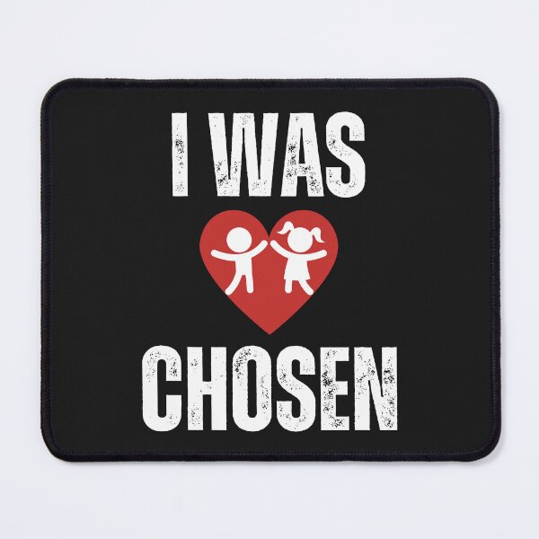 Item preview, Adoption awareness is act of love designed and sold by erozzz.