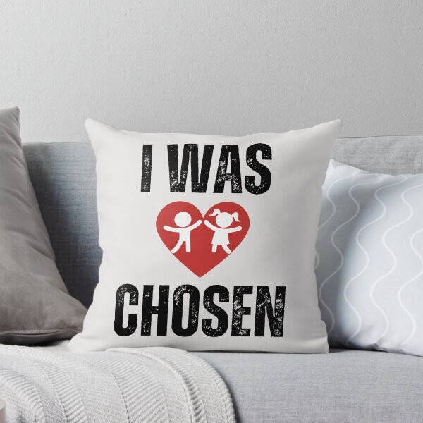 Item preview, Adoption awareness is act of love designed and sold by erozzz.
