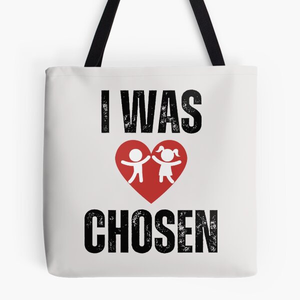 Item preview, Adoption awareness is act of love designed and sold by erozzz.