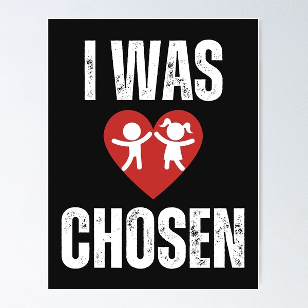 Item preview, Adoption awareness is act of love designed and sold by erozzz.