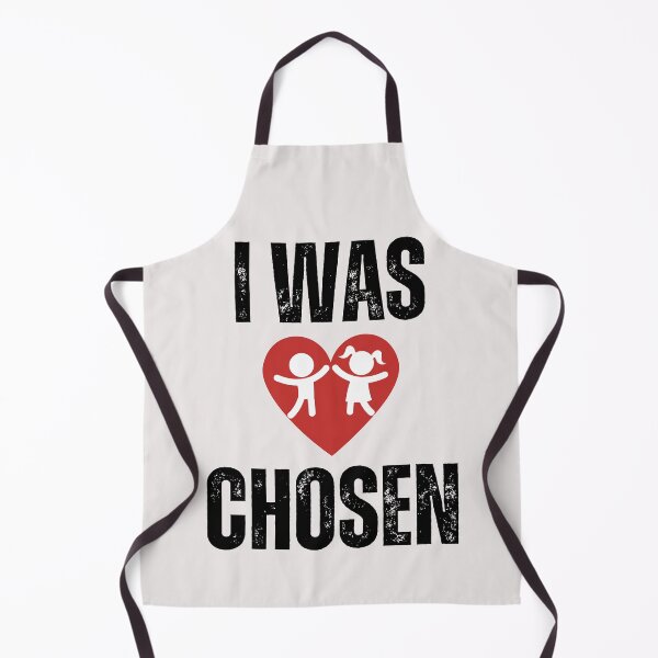 Item preview, Adoption awareness is act of love designed and sold by erozzz.
