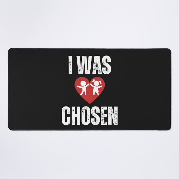 Item preview, Adoption awareness is act of love designed and sold by erozzz.