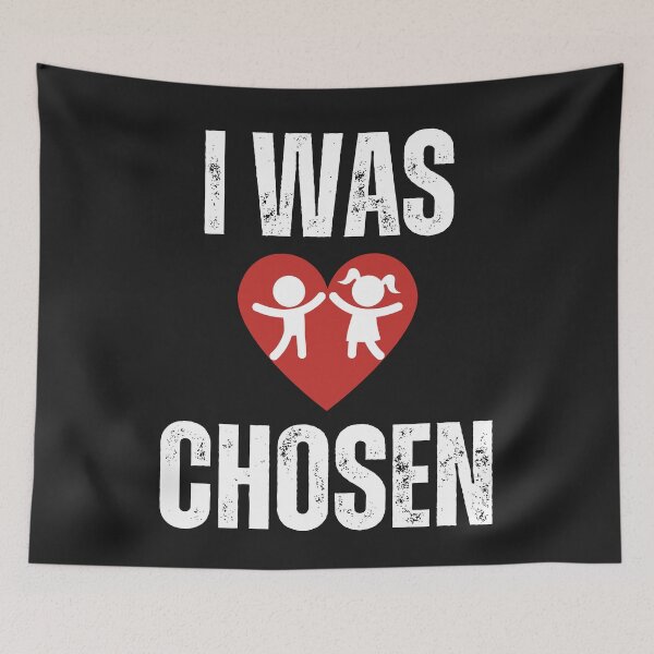 Item preview, Adoption awareness is act of love designed and sold by erozzz.