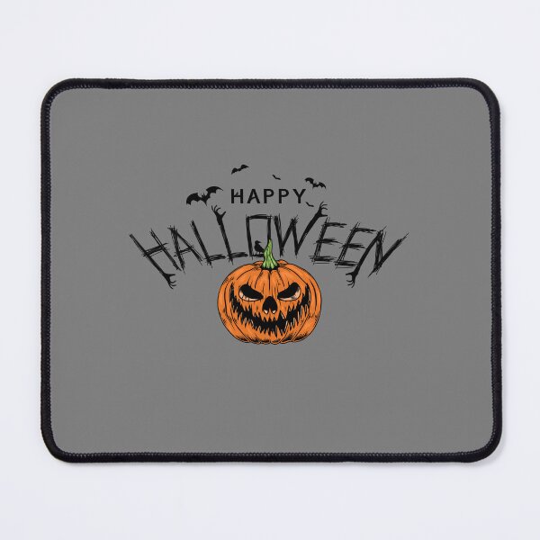 Item preview, Halloween_Pumpkin designed and sold by esao.