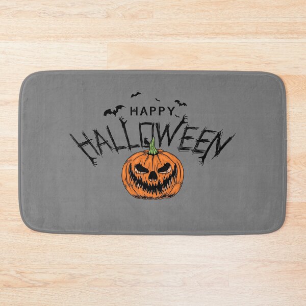 Item preview, Halloween_Pumpkin designed and sold by esao.