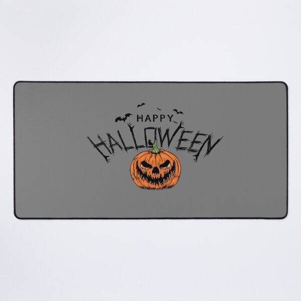 Item preview, Halloween_Pumpkin designed and sold by esao.