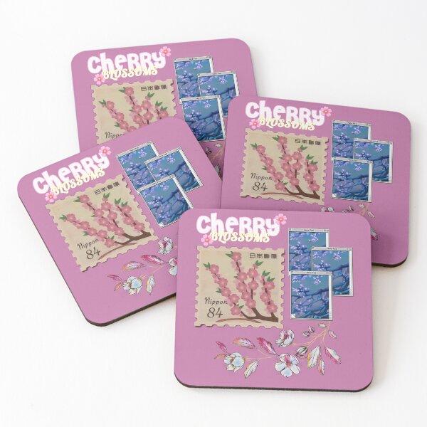 Item preview, spring flowers designed and sold by LittleVampire86.