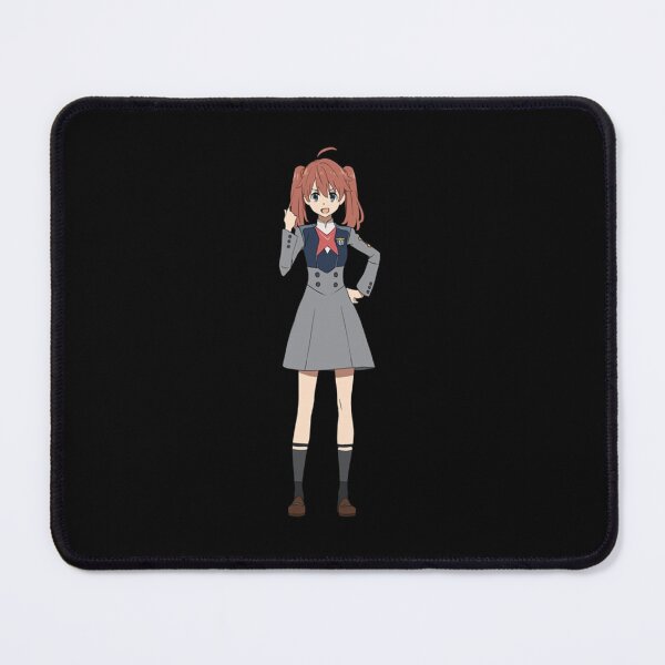 Item preview, Darling in the Franxx designed and sold by Lissandrojim.