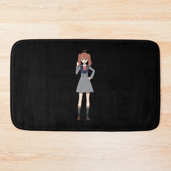Item preview, Darling in the Franxx designed and sold by Lissandrojim.