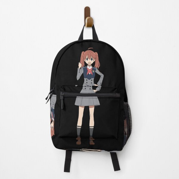 Item preview, Darling in the Franxx designed and sold by Lissandrojim.