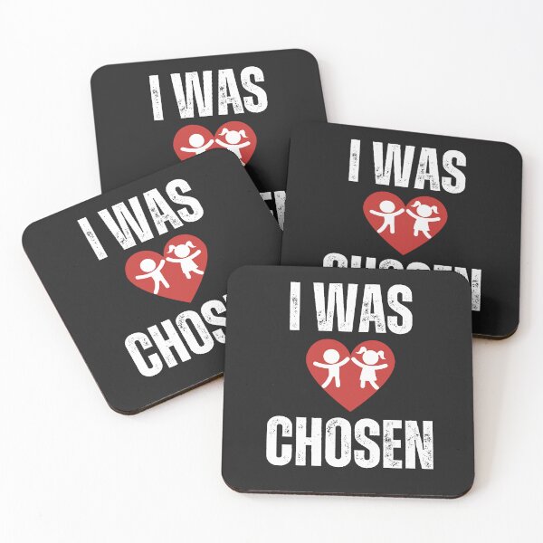 Item preview, Adoption awareness is act of love designed and sold by erozzz.