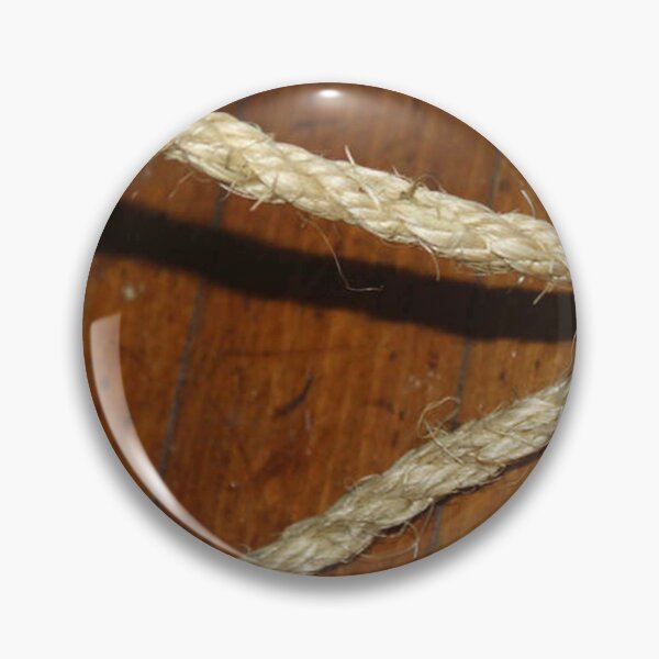 Item preview, Deriva designed and sold by Salte.