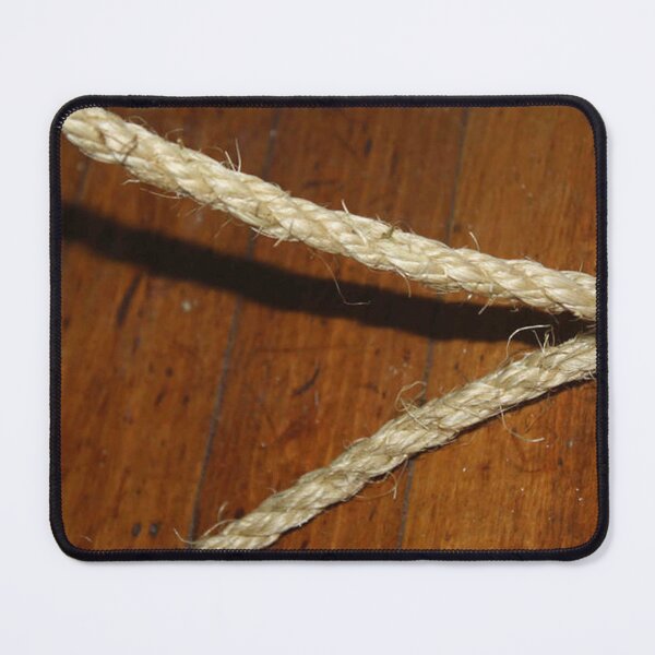 Item preview, Drift designed and sold by Salte.