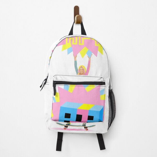 Item preview, Pop Art designed and sold by bfvrp.