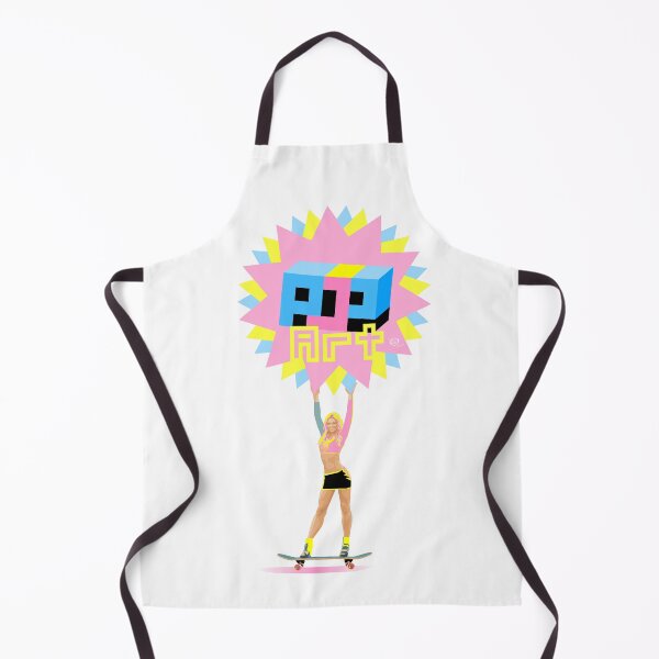 Item preview, Pop Art designed and sold by bfvrp.
