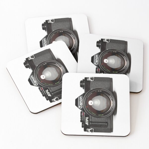 Item preview, Canon Camera AV Image designed and sold by Tej2point0.