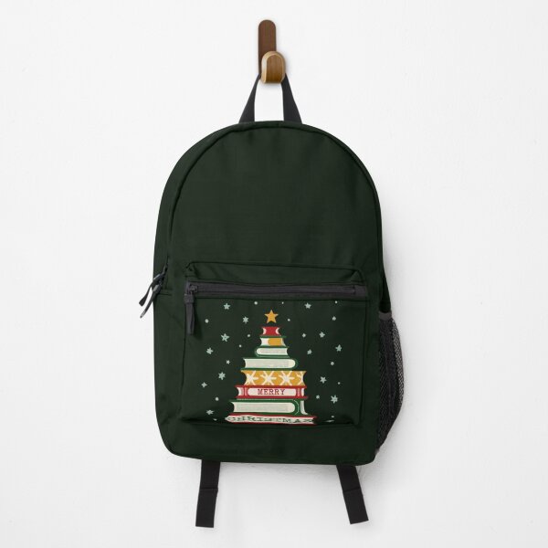 Item preview, Merry Christmas  designed and sold by jkrphoto.