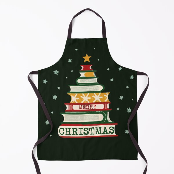 Item preview, Merry Christmas designed and sold by jkrphoto.