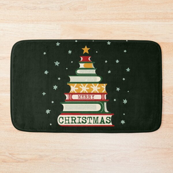 Item preview, Merry Christmas  designed and sold by jkrphoto.