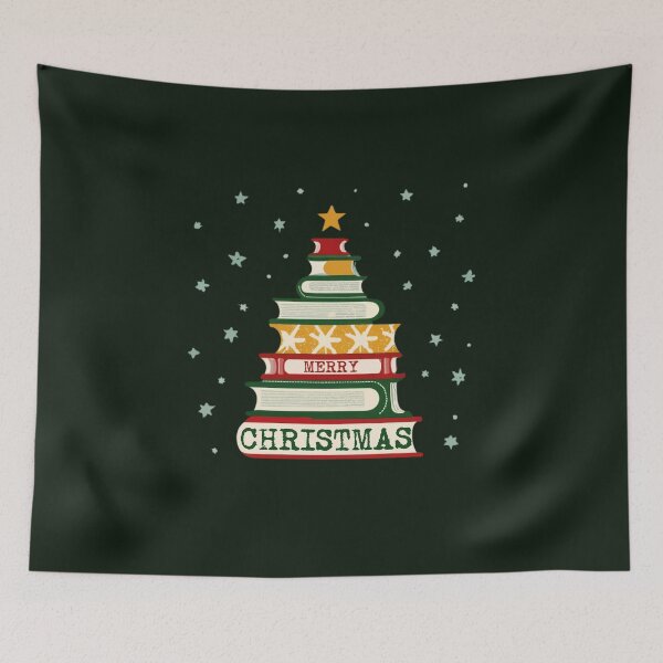 Item preview, Merry Christmas  designed and sold by jkrphoto.