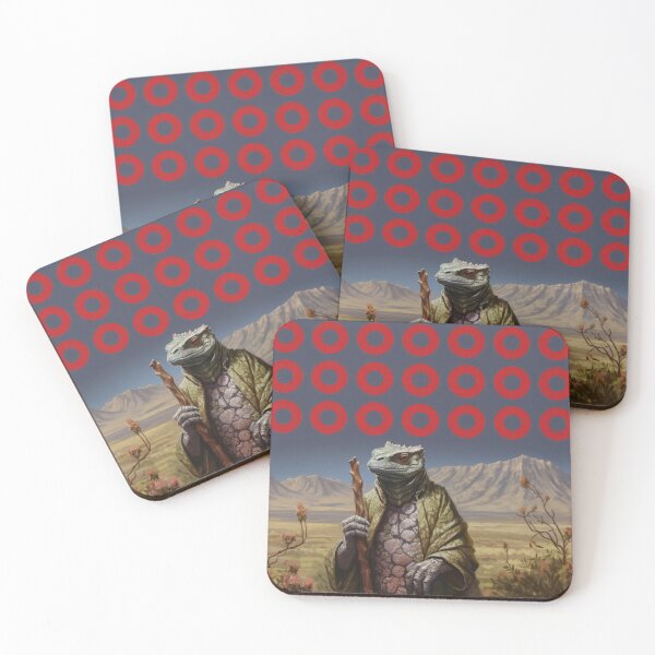 Item preview, The Lizards Were A Race Of People Practically Extinct From Doing Things Smart People Don't Do designed and sold by SaddamJewsein.