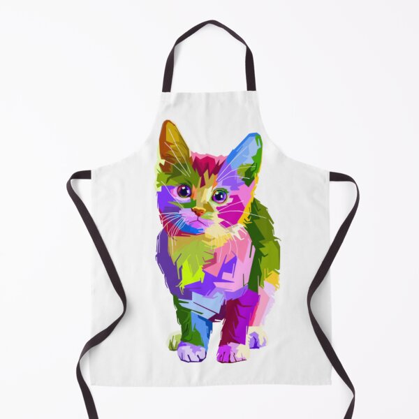 Item preview, Cat designed and sold by RamiStore123.
