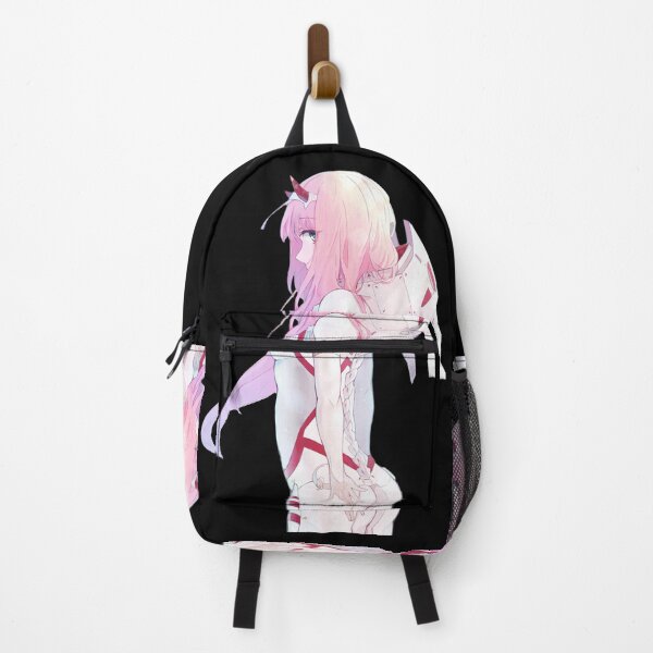 Item preview, Darling in the Franxx designed and sold by Lissandrojim.