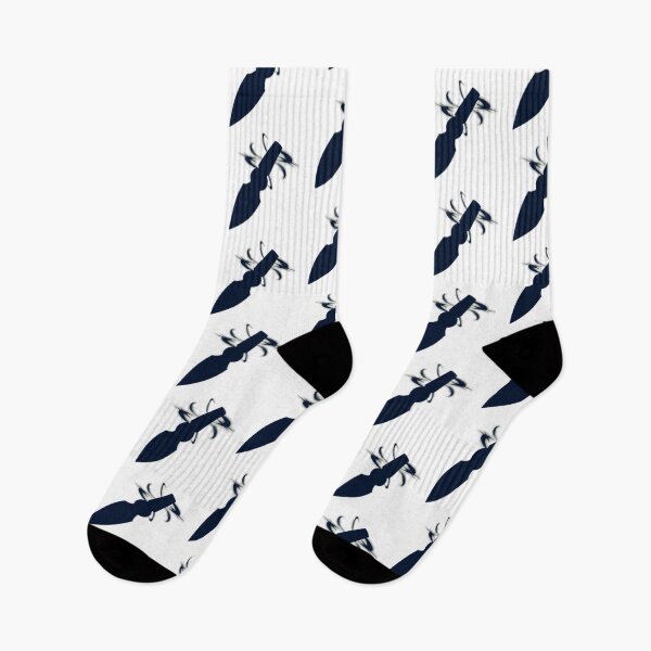Item preview, Ult Knife silhouette designed and sold by HcnDesigner.