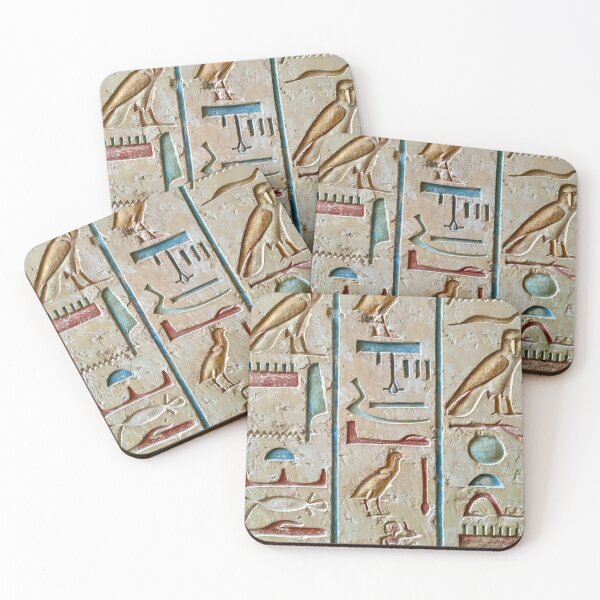 Item preview, A letter from the ancestors designed and sold by KAY Artists.