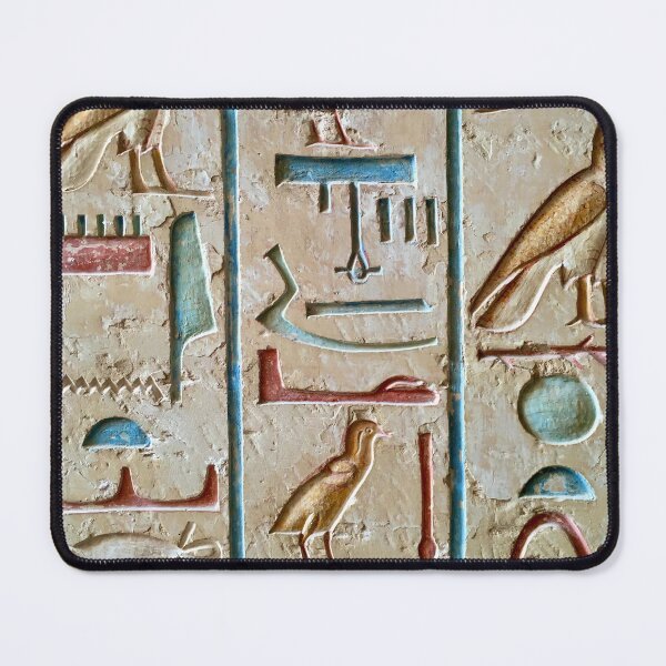 Item preview, A letter from the ancestors designed and sold by KAY Artists.