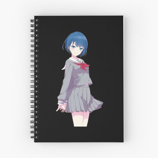 Artikelvorschau, Liebling im Franxx entworfen und verkauft von Lissandrojim.