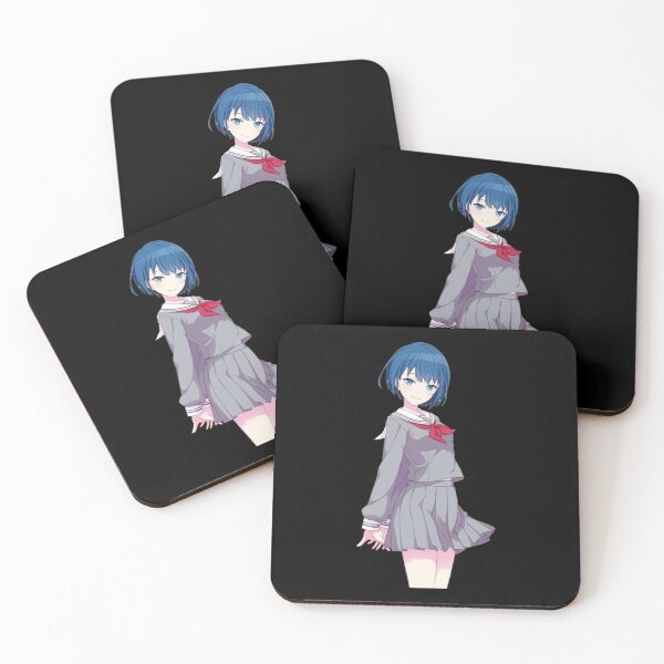 Artikelvorschau, Liebling im Franxx entworfen und verkauft von Lissandrojim.